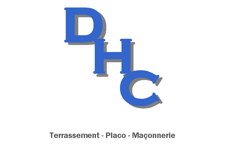 logo DHC